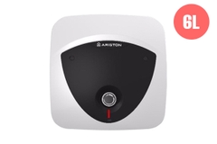 Bình nóng lạnh Ariston ANDRIS LUX 6BE