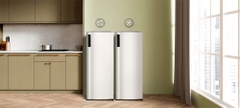 Tủ lạnh LG 195 lít 1 cửa LOB16BGM