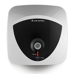 bình nóng lạnh ariston lux 30