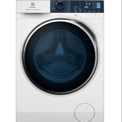 Máy giặt sấy Electrolux UltimateCare 300 Inverter giặt 9 kg - sấy 6 kg EWW9024P3WC