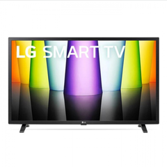 Smart Tivi LG 32 inch 32LQ636BPSA