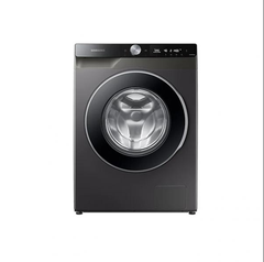 Máy giặt lồng ngang Samsung AI Inverter 10KG WW10T634DLX/SV