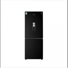 Tủ lạnh Samsung 276 lít Inverter RB27N4170BU/SV
