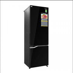 Tủ lạnh Panasonic Inverter 322 lít NR-BV360GKVN