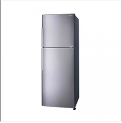 Tủ lạnh Sharp 314 Lít Inverter SJ-X316E