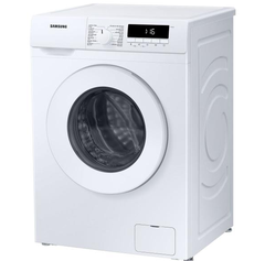 Máy giặt lồng ngang Samsung Inverter 9kg WW90T3040WW