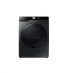 Máy sấy Heatpump Samsung 9Kg DV90T7240BB/SV