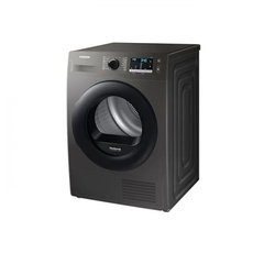 Máy sấy Samsung Heatpump 9 KG DV90TA240AX/SV