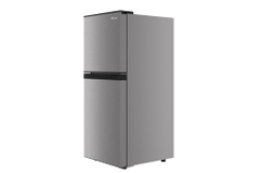Tủ lạnh Casper Inverter 185 lít RT-200VS