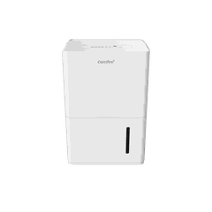 Máy hút ẩm thông minh Comfee CFDP-50L
