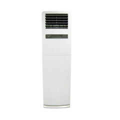 Điều hòa tủ đứng LG 28000Btu 1 chiều APNC286KLA0