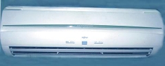 Điều hòa FUJITSU 1 chiều INVERTER 9000BTU