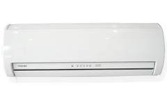 Điều hòa Toshiba 1 chiều RAS-24N3K-V