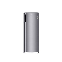 Tủ đông LG Inverter 165 lít GN-F304PS