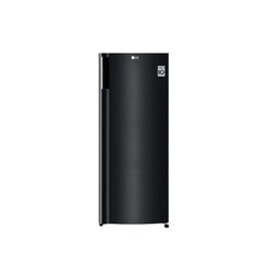 Tủ đông LG Inverter 165 lít GN-F304WB