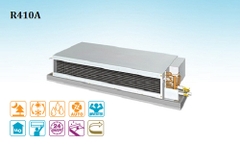 Dàn lạnh treo tường điều hòa Multi Daikin 2 chiều 24.000TU FTXS71FVMA