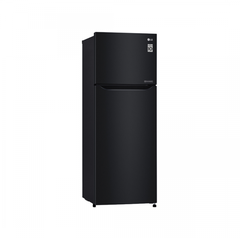 Tủ lạnh LG Inverter 209 lít GN-B222WB