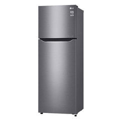 Tủ lạnh LG 393 lít inverter GN-M422PS