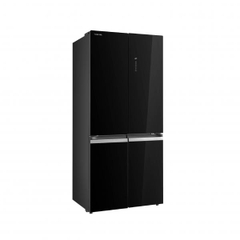 Tủ Lạnh Toshiba Inverter 515 Lít GR-RF665WIA-PGV(22)-XK