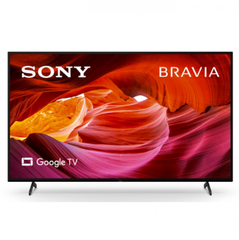 Smart Tivi Sony Bravia 4K 75 inch XR-75X90k