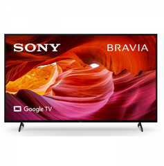 Google Tivi Sony 4K 50 inch KD-50X75K