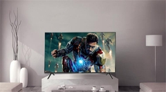 Android Tivi TCL 49 inch L49S6500