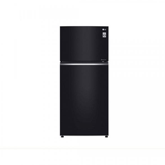 Tủ lạnh LG Inverter 506 lít GN-L702GB