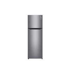 Tủ lạnh LG Inverter 2 Cánh 243 Lít GV-B242PS