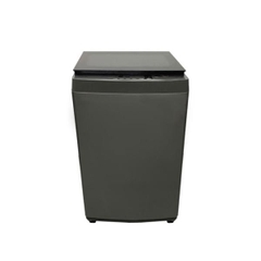 Máy giặt cửa trên Toshiba 9kg AW-K1005FV(SG)