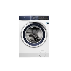 Máy giặt Electrolux UltimateCare 500 Inverter 9 kg EWF9023P5WC