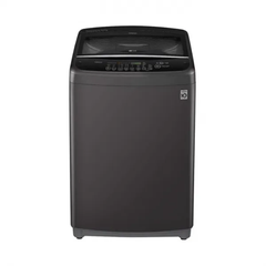 Máy giặt LG TV2518DV3B 18 kg Inverter