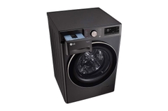 Máy giặt lồng ngang LG Inverter 12Kg FV1412S3B