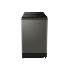 Máy giặt Panasonic lồng đứng 10 Kg NA-F100A9DRV