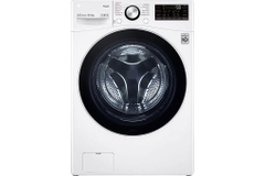 Máy giặt LG Inverter 13 kg TH2113SSAK