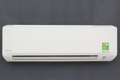 Điều hòa Daikin 9000BTU FTV25BXV1