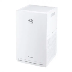Máy lọc không khí Daikin MC30YVM7