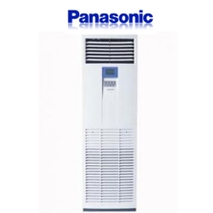 Điều hòa tủ đứng PANASONIC công suất 45000 BTU