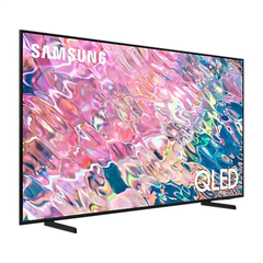 Smart Tivi QLED 4K 50 inch Samsung QA50Q60B