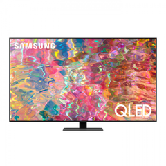 Smart TV NEO QLED Tivi 4K Samsung 55 inch 55QN90C