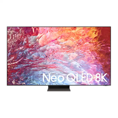 Smart Tivi Neo QLED 8K 65 inch Samsung QA65QN700B