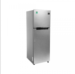 Tủ lạnh Samsung 208L Inverter RT19M300BGS/SV