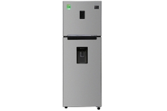 Tủ lạnh Samsung 319 lít Inverter RT32K5932S8/SV