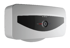 bình nước nóng ARISTON SLIM QH tiết kiệm điện mới ngang 30 lít