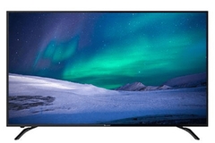 Smart Tivi Sharp 4K UHD 50 inch 4T-C55CJ2X Android TV