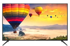 Smart Tivi 4K Sharp 70 inch 4T-C70CK3X Ultra HD Mới 2021