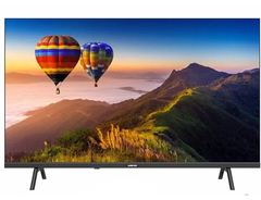 Tivi ASANZO 32inch KTS 32S55