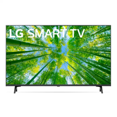 SMART TIVI LG 4K 55 INCH 55UQ7050PSA