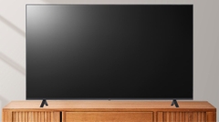 Smart Tivi LG 4K 75 inch 75UR7550PSC
