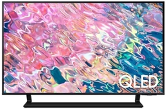 Smart Tivi QLED 4K 50 inch Samsung QA50Q63B