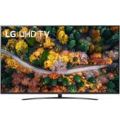 Smart Tivi LG 70UP7800PTB 4K 70 inch